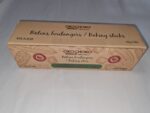 Bâtons boulangers Noir 44% / Baking stick – Image 3