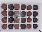Coffret de 24 pralinés OKOCHOKO – Image 4