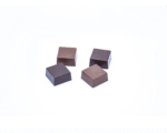 Ballotin de 24 bonbons OKOCHOKO – Image 4