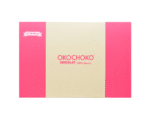Coffret de 24 pralinés OKOCHOKO