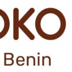 okochoko.com