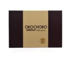 Ballotin de 24 bonbons OKOCHOKO