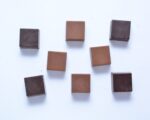 Ballotin de 24 bonbons OKOCHOKO – Image 7