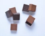 Ballotin de 24 bonbons OKOCHOKO – Image 6