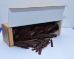 Bâtons boulangers Noir 44% / Baking stick – Image 4