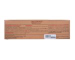 Bâtons boulangers Noir 44% / Baking stick – Image 5