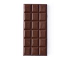 OKOCHOKO Lait 100 G – Image 5