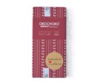 OKOCHOKO Lait 100 G