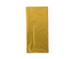 OKOCHOKO Lait 60 G – Image 4