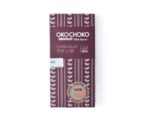 OKOCHOKO Lait 60 G