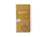 OKOCHOKO Lait aux éclats de Cajou 60G