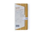 OKOCHOKO Lait aux éclats de Cajou 60G – Image 3