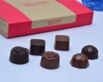 Coffret de 24 pralinés OKOCHOKO – Image 3