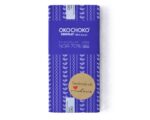 OKOCHOKO Noir 70% 100 G