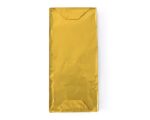 OKOCHOKO Noir 70% 100 G – Image 6