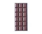 OKOCHOKO Noir 70% 100 G – Image 5