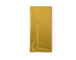 OKOCHOKO Noir 85% 60G – Image 4