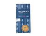 OKOCHOKO Noir 85% 60G