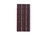 OKOCHOKO Noir 85% 60G – Image 3
