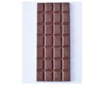 Tablette OKOCHOKO Dessert Corsé 65% – Image 3