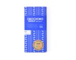 OKOCHOKO Noir 70% 60 G