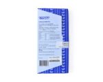 OKOCHOKO Noir 70% 60 G – Image 4