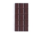 OKOCHOKO Noir 70% 60 G – Image 3